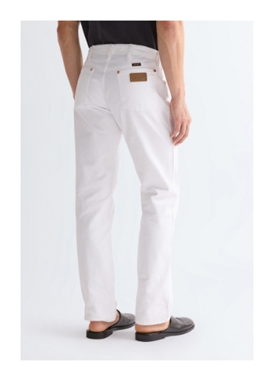 13MWZ Original Cowboy Cut Jean