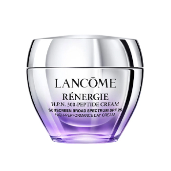 RÉNERGIE H.P.N. 300-PEPTIDE CREAM SPF 25