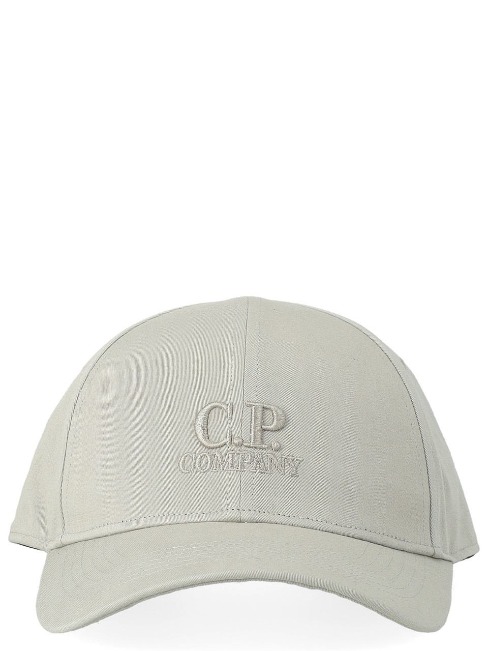 Image of C.P. COMPANY