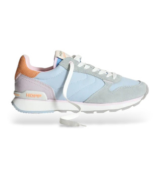 sneakers-myra-in-pelle-blu