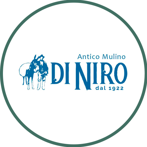 Antico Mulino Di Niro
