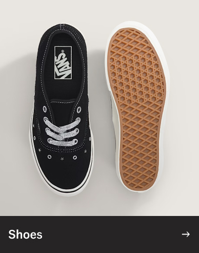 Shop Shoes
