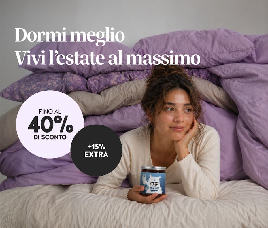 Scopri tutti i prodotti