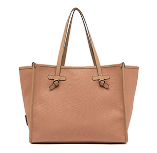 GIANNI CHIARINI GIANNI CHIARINI