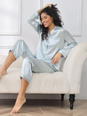 Image of 10% DI SCONTO, CODICE: DISCOUNT10