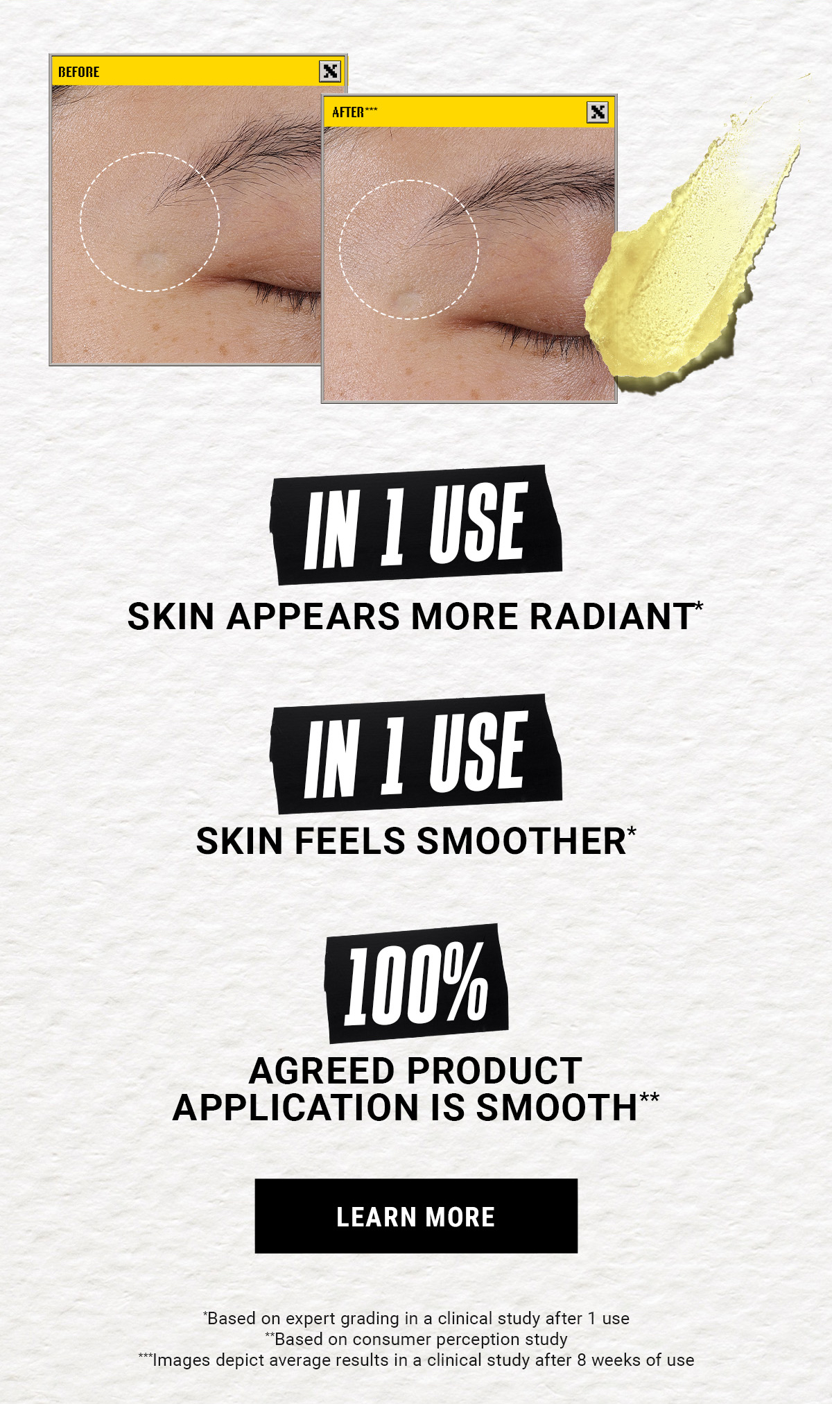 Learn More