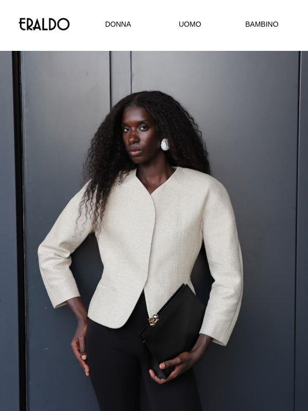 L’estate, secondo Jacquemus