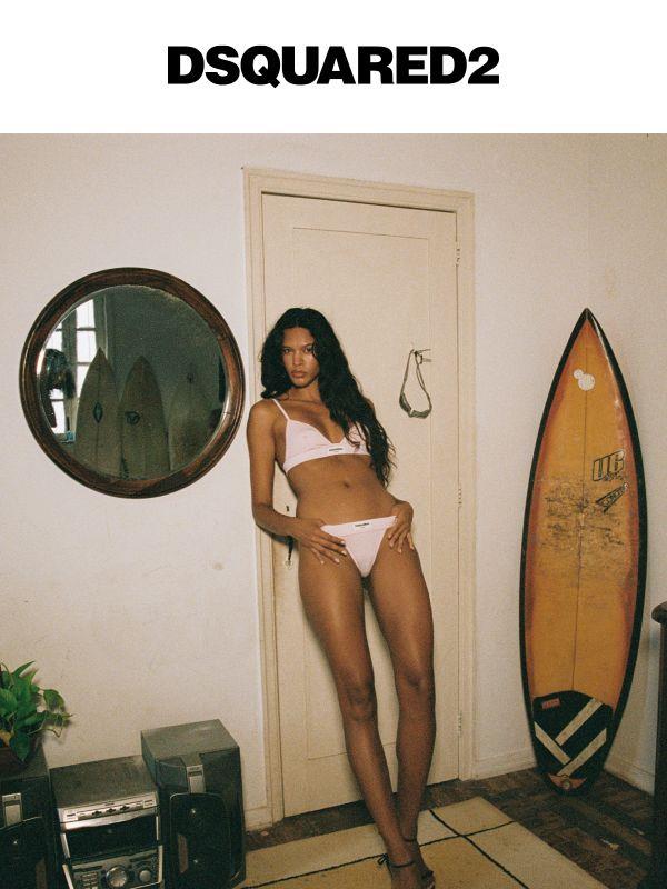Get UnDressed2