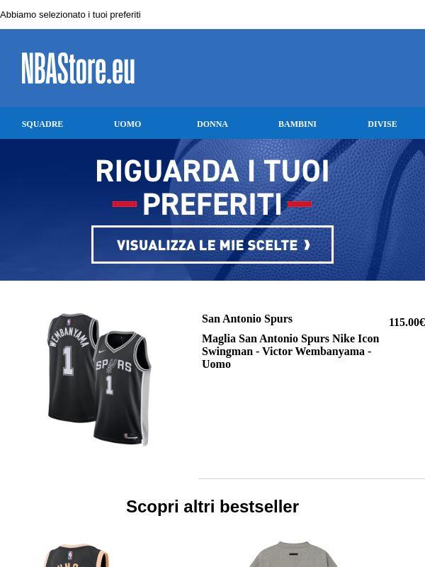 Dai un’occhiata...