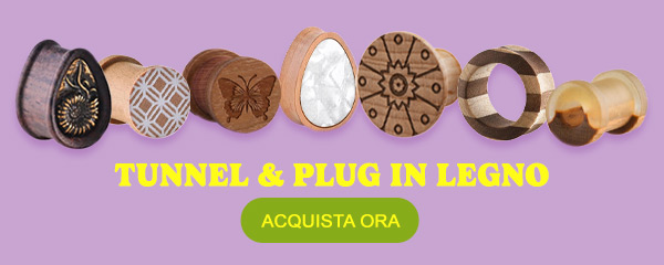 WOOD-TUNNELS-AND-PLUGS