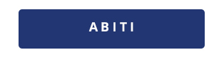 Abiti