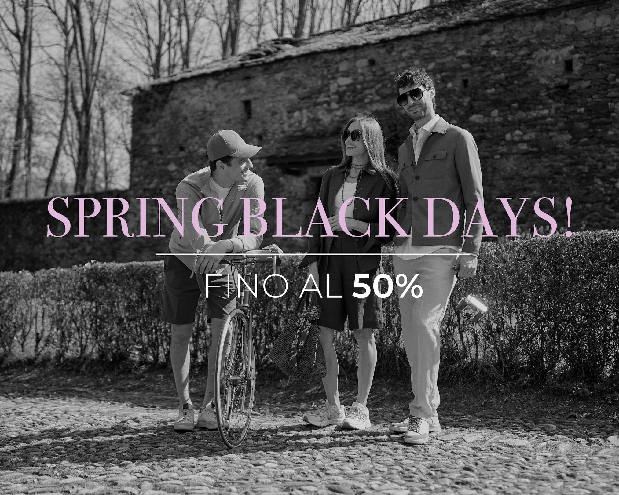 midseasonsale