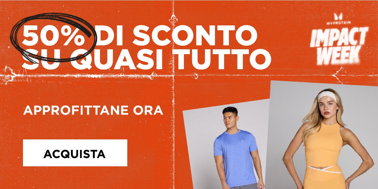 calzini gratis