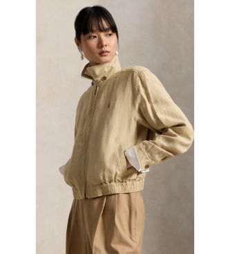 giacca-a-vento-in-lino-beige-