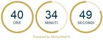 motionmailapp.com