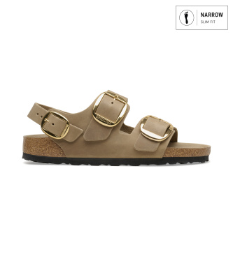 sandali-milano-big-buckle-oiled-(calzata-stretta)-beige