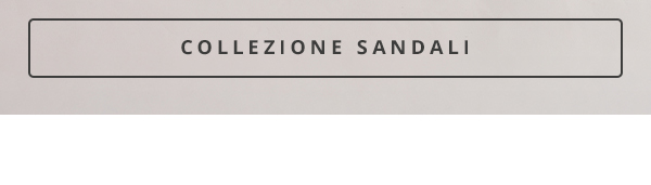 Collezione sandali