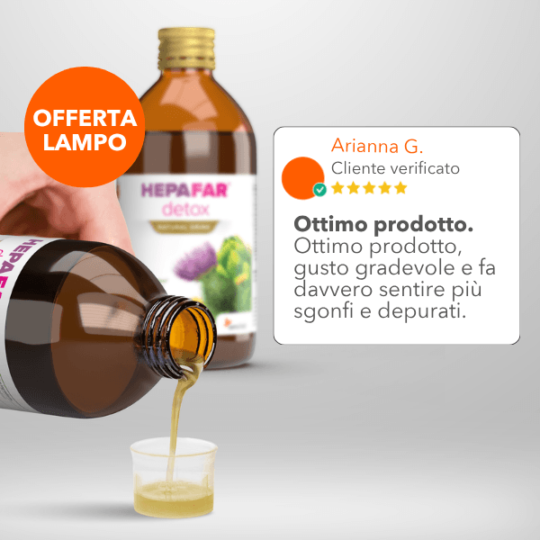 Clienti verificati