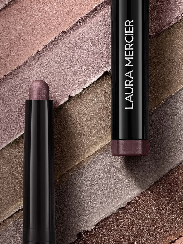 Laura Mercier Caviar Stick Ombre à Paupières Irisée [1,64 g] (Différentes Teintes)