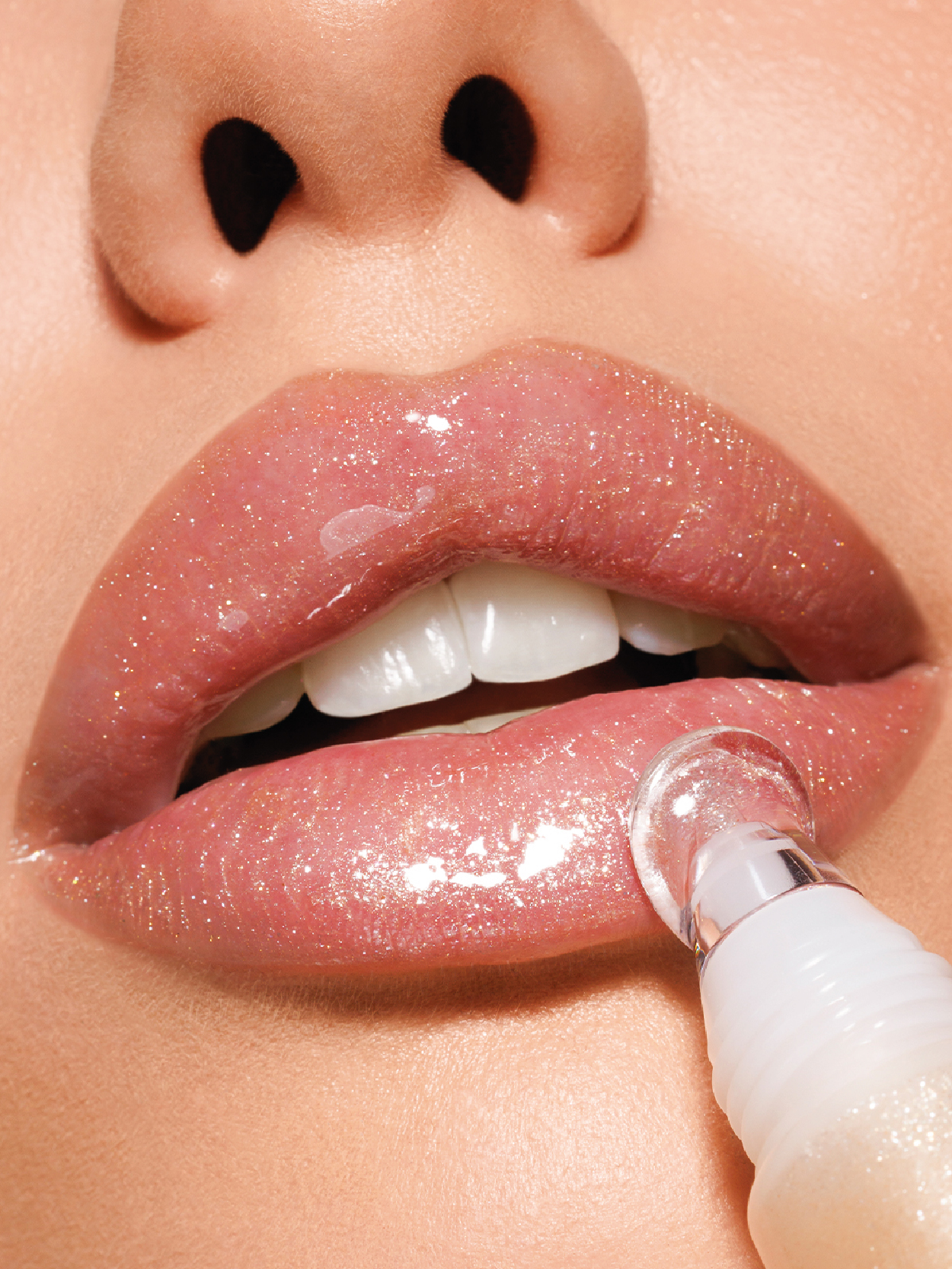 Shine Bright Lip Gloss