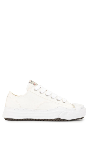 Hank sneaker