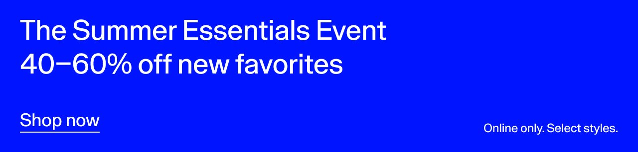 Display images to show real-time content