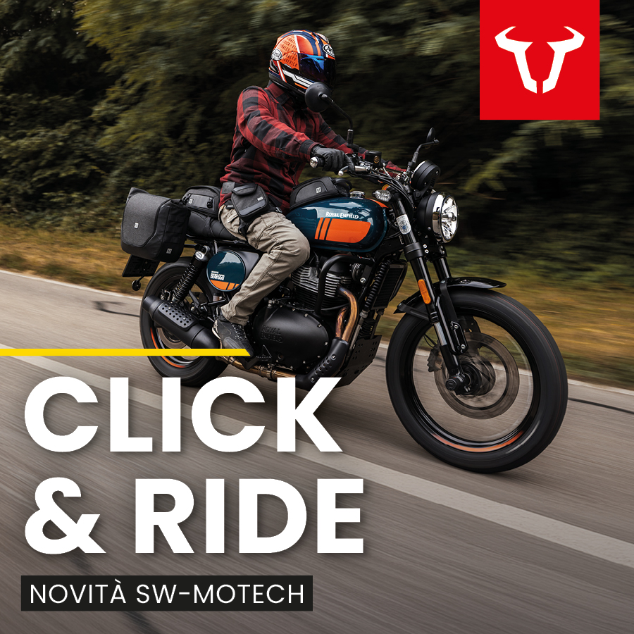 SW-Motech