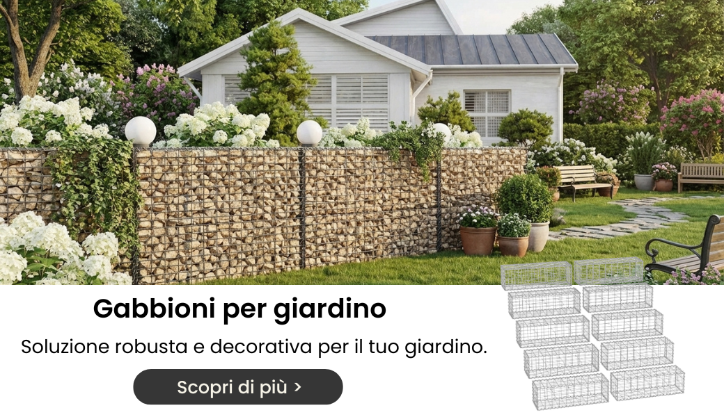 prato-e-giardino