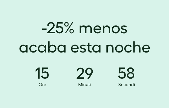 countdown timer