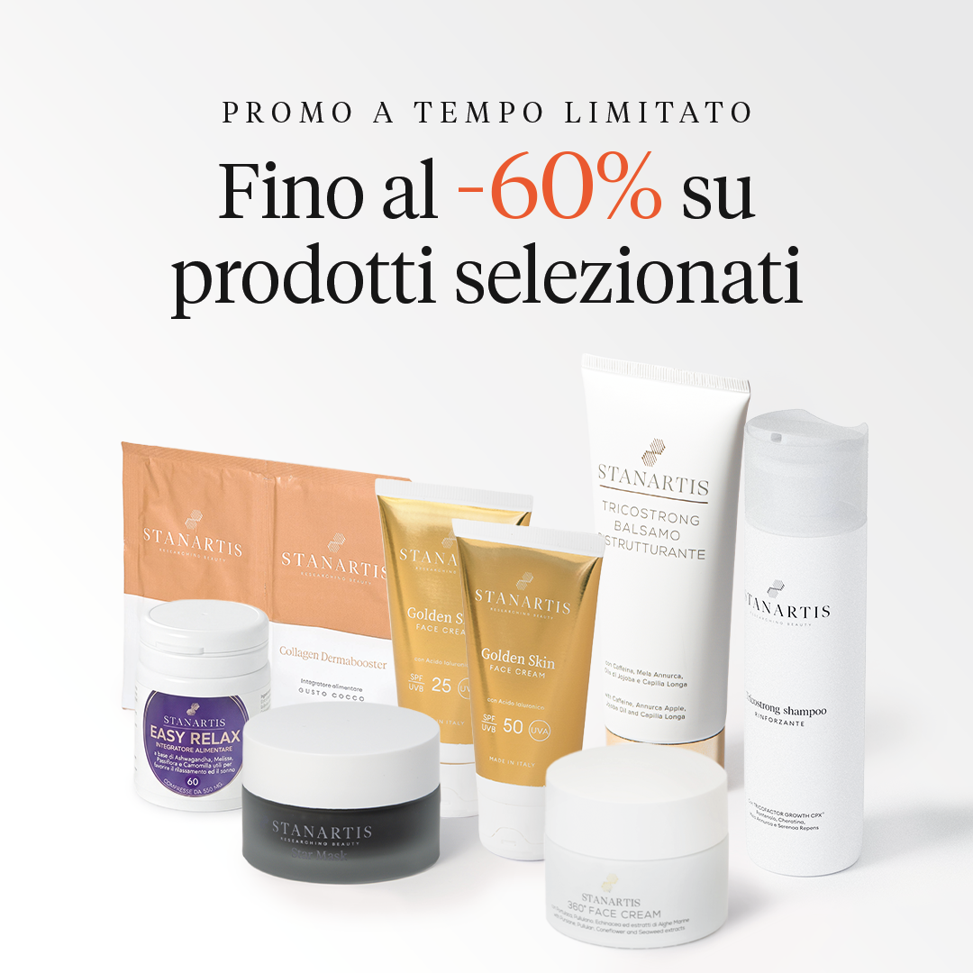 Promo Primavera