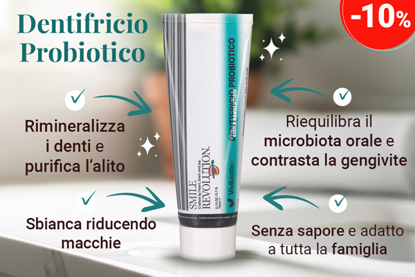 Sconto 10%
