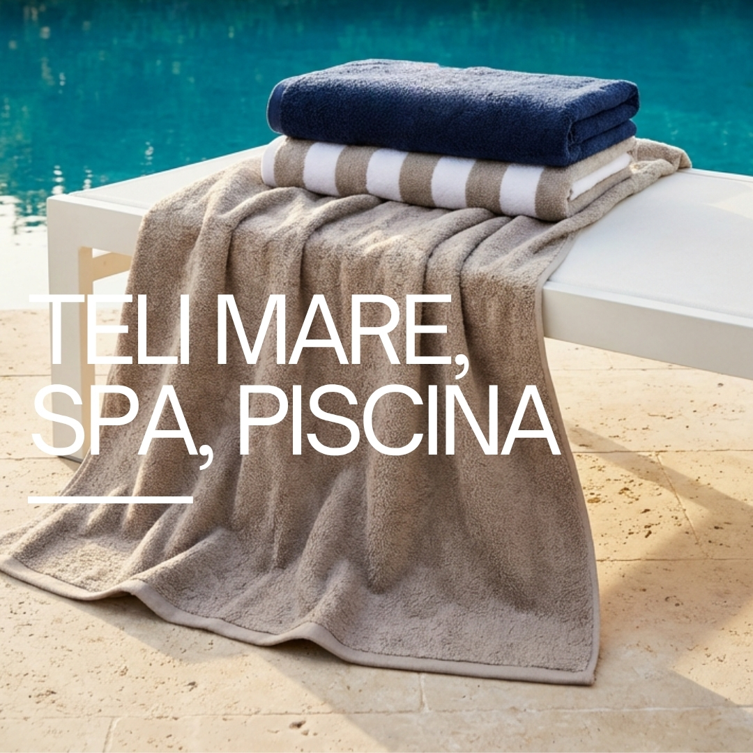Linea-apulia