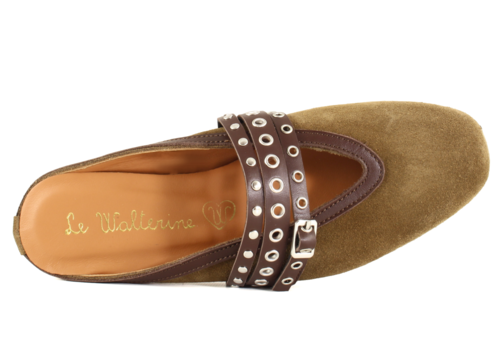 blundstone