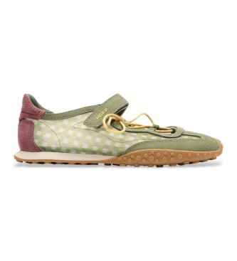 sneakers-bridge-bow-vichy-color-verde-salvia