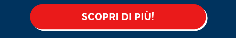 Legami Milano