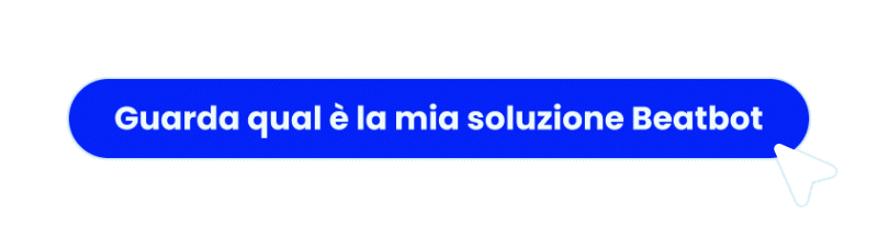 Guarda qual è la mia soluzione Beatbot