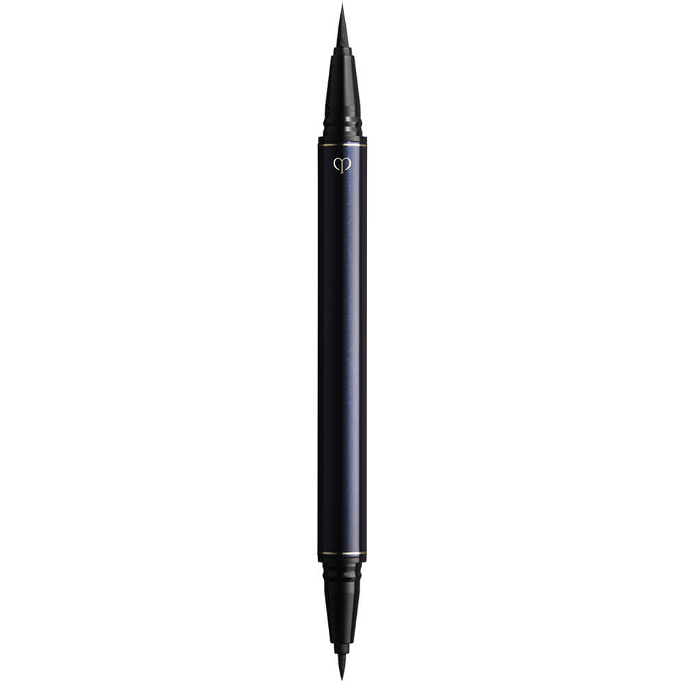 Eyeliner Liquido