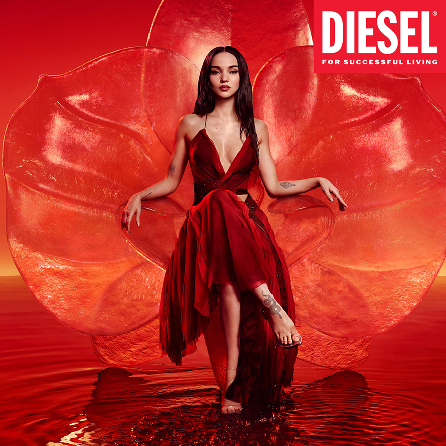 Diesel