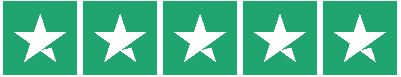 SOVA