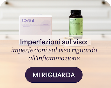 SOVA