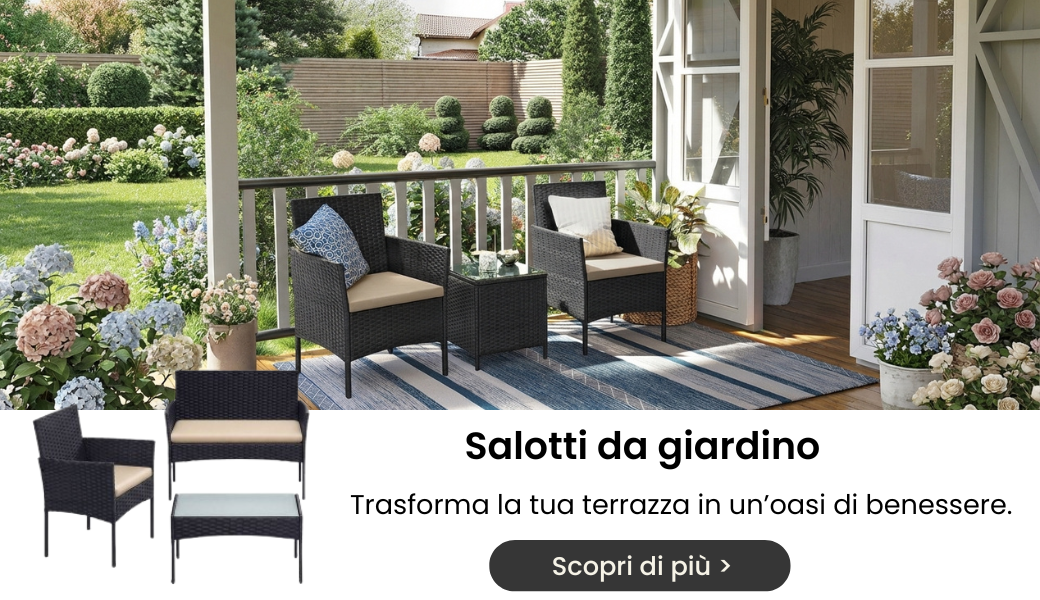 arredo-da-giardino