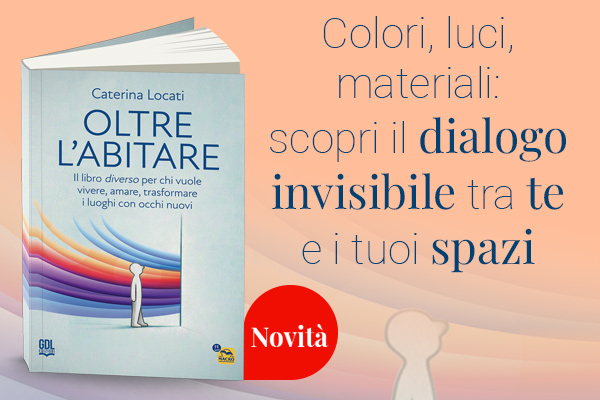 Novità
