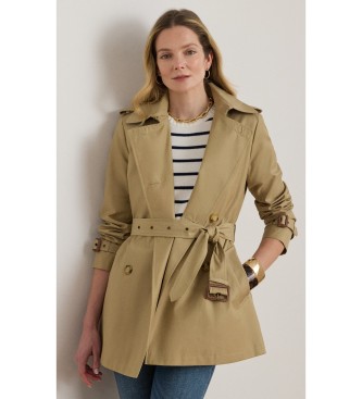 trench-doppiopetto-in-misto-cotone-beige