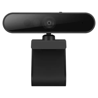 Webcam Lenovo Performance FHD