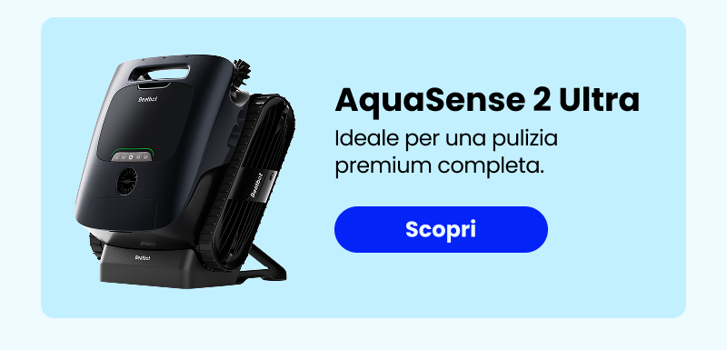 aquasense 2 ultra