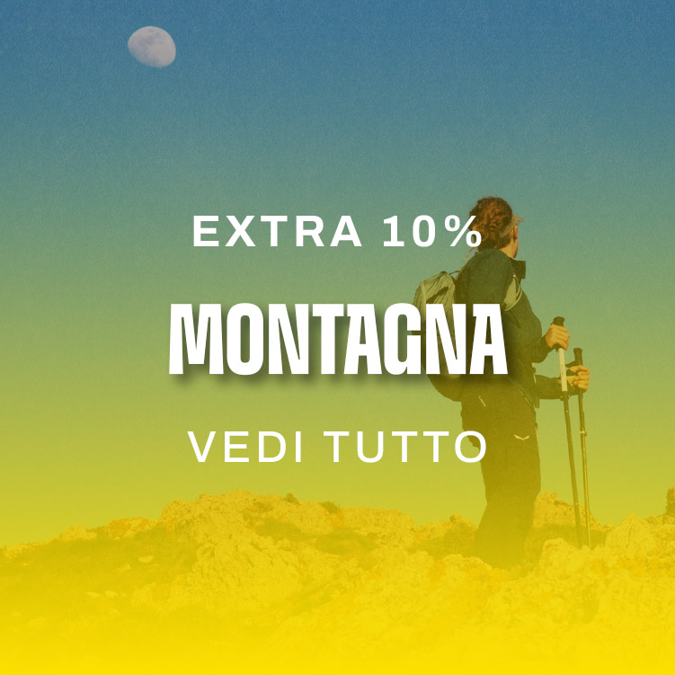 Montagna