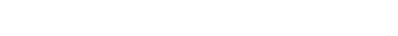 number of reviews