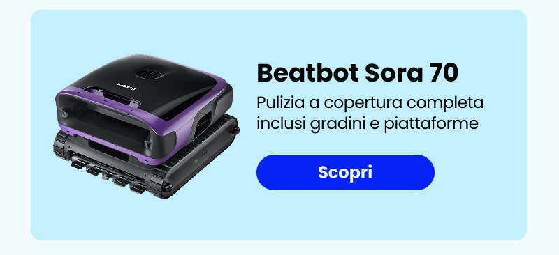 sora 70