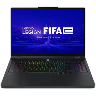 Legion Pro 5i Gen 10 (16" Intel)