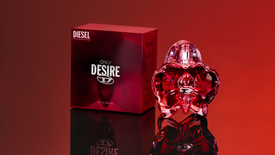 Diesel
